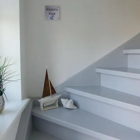 Apartment 1 Bedroom Stunning In Klanxbull