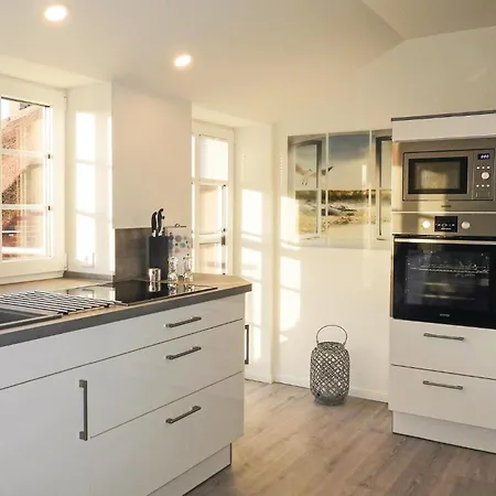 1 Bedroom Stunning In Klanxbull