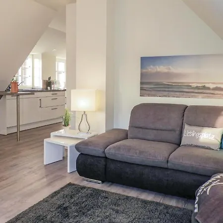 Apartment 1 Bedroom Stunning In Klanxbull
