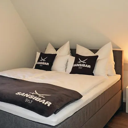 Apartment 1 Bedroom Stunning In Klanxbull