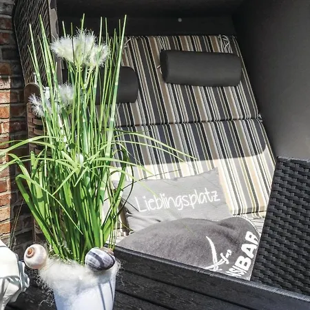 1 Bedroom Stunning In Apartment Klanxbull