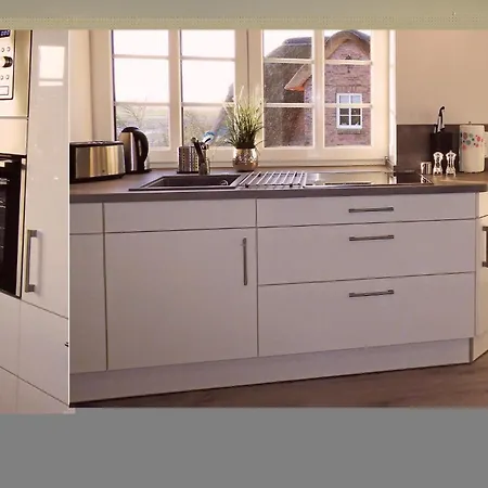Apartment 1 Bedroom Stunning In Klanxbull