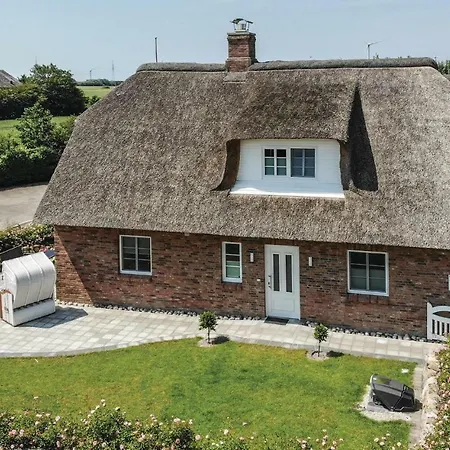 1 Bedroom Stunning In * Klanxbull